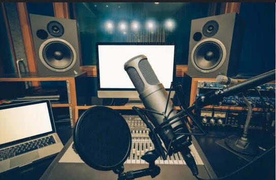 LA.MarathonPodcast7 LAMP7